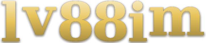 lv88im logo