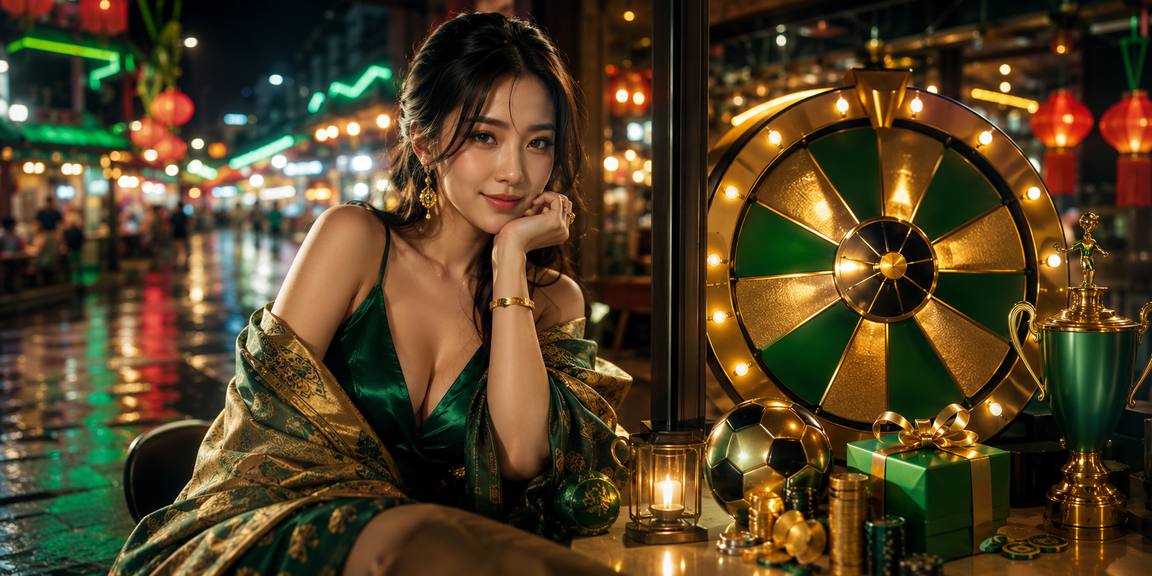lv88im Ứng dụng lv88im mang gì đến điện thoại bạn