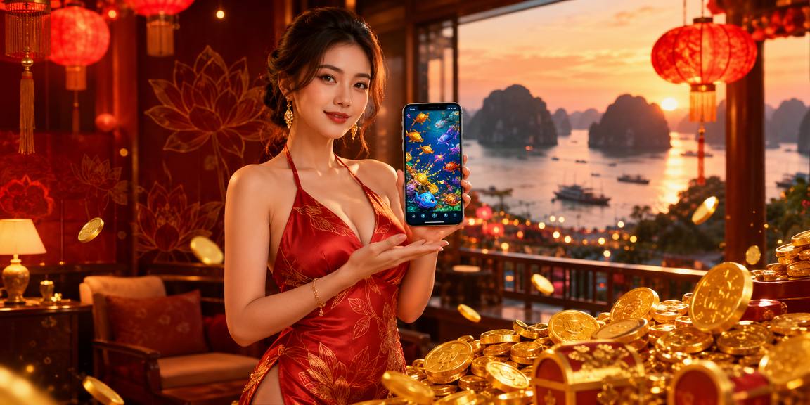lv88im Slot Viettel Money