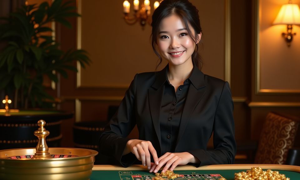 lv88im Bắn Cá Rồng Vàng