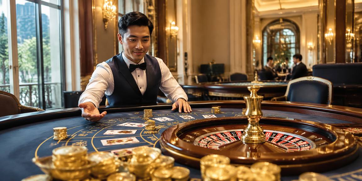 lv88im Hoàn tiền casino trực tiếp