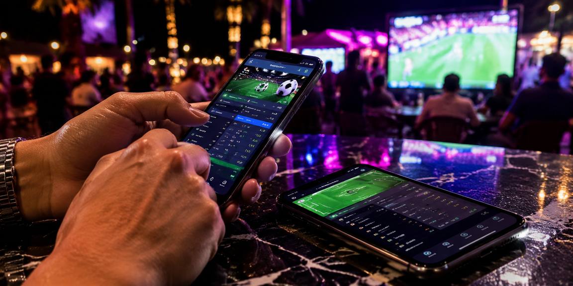 lv88im Casino