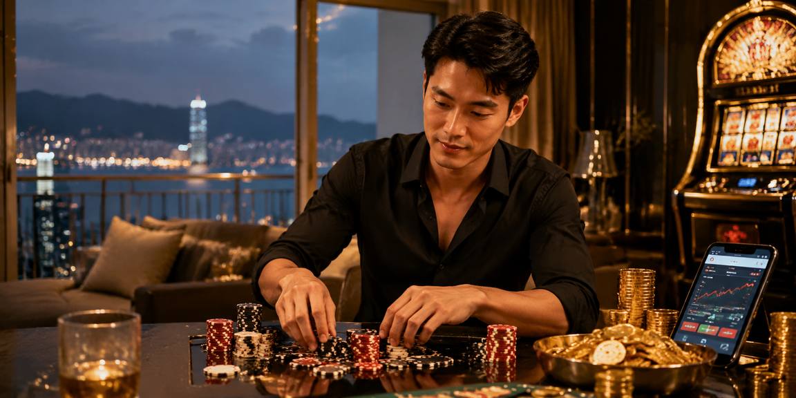 lv88im Thể thao